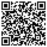 QR Code for Bmaj Corp in Romeoville, IL 60446