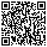 QR Code for Bnk Plumbing - Algonquin in Johnsburg, IL 60051
