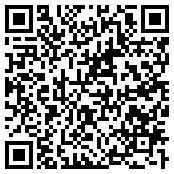 QR Code for Bob Bergen Heating & Air Conditioning - Springfield in Springfield, IL 62701