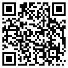 QR Code for Body Logistics in Crete, IL 60417