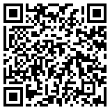 QR Code for Boone County Shopper in Belvidere, IL 61008