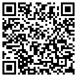 QR Code for Booth Heating & Air in Quincy, IL 62305