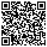 QR Code for Botánica Del Amor in Chicago, IL 60623