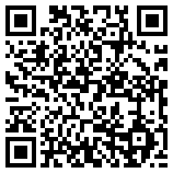 QR Code for Bradley Machining in Addison, IL 60101