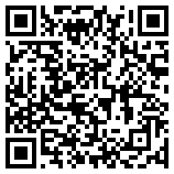 QR Code for Bradley University in Peoria, IL 61606