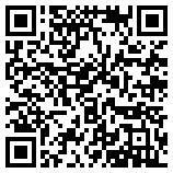 QR Code for Bricklayers Benefit Funds in Peoria, IL 61602