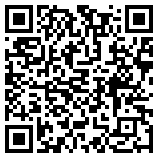 QR Code for Bridge City Mechanical in Geneseo, IL 61254