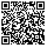 QR Code for Brownstown Ag Center in Brownstown, IL 62418