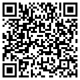 QR Code for Bunker Bar & Grill in Lincoln, IL 62656