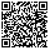 QR Code for Burback Bros in Arlington Heights, IL 60005