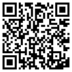 QR Code for Burgett Gary D in Urbana, IL 61801