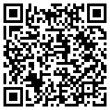QR Code for Butterfly Sushi Bar & Thai Cuisine in Chicago, IL 60642