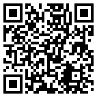 QR Code for Buzzed Bakery in Chicago, IL 