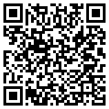 QR Code for Cable Communications in Evanston, IL 60201