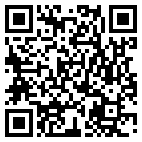 QR Code for Ciao Cafe and Wine Lounge in Chicago, IL 60607
