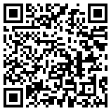 QR Code for Canyon Locks Plus Keys in Chicago, IL 60621