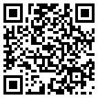 QR Code for Carpentry Fbd in Channahon, IL 60410