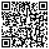 QR Code for Carrie's Fabulous To Funky in Champaign, IL 61820