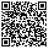QR Code for Stewart & Carroll Funeral Home in Paris, IL 61944