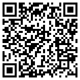 QR Code for Casey's General Store in Oregon, IL 61061