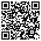 QR Code for CDDG in Hoffman Estates, IL 60192