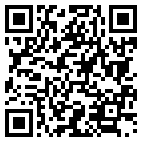 QR Code for CDW in Chicago, IL 60606