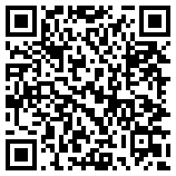 QR Code for Cellar Portrait Studio in Crystal Lake, IL 60014