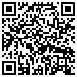 QR Code for Cellulite in Deerfield, IL 60015