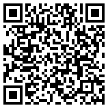 QR Code for Celtic Locksmith in Justice, IL 60458