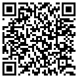 QR Code for Cetera Advisor Networks in Hoopeston, IL 60942