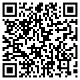 QR Code for Chase Bank in Winfield, IL 60190