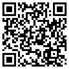 QR Code for Chase Bank in Palatine, IL 60067