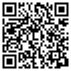 QR Code for Chicago Funding in Addison, IL 60101