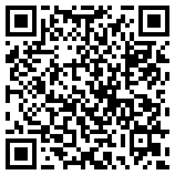 QR Code for Chicago Mobile Massage in Chicago, IL 60619