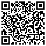 QR Code for Chicago Ridge Mall in Chicago Ridge, IL 60415