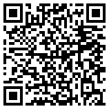 QR Code for China Station in Chicago, IL 60647