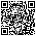 QR Code for Chiro Center in Naperville, IL 60563