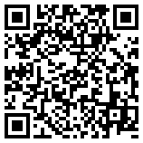QR Code for Christopher & Banks Fashions in Aurora, IL 60504