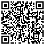 QR Code for Cindy's Hair Fashions in Harrisburg, IL 62946