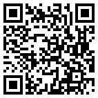 QR Code for City in Chicago, IL 60643