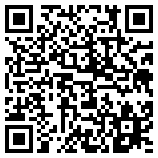 QR Code for City of Greenfield - City Hall in Greenfield, IL 62044