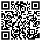 QR Code for City Tap and Grill in Norridge, IL 60706