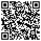 QR Code for Clarendon Food Mart in Chicago, IL 60613