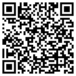 QR Code for Clarks in Chicago, IL 60626