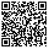 QR Code for Clarks Run Creek in Utica, IL 61373