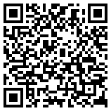 QR Code for Clean Techniques in Countryside, IL 60525