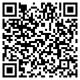 QR Code for Cleaners Express in Chicago, IL 60622