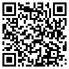 QR Code for Cleaning Inc Mv in Buffalo Grove, IL 60089