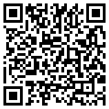 QR Code for Clearbrook in Berkeley, IL 60163