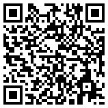QR Code for Cloud Nine Bridal Boutique in Peoria, IL 61614